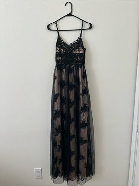 Lulus | Dresses | Garden Bliss Emerald Green Cutout Maxi Dress | Poshmark